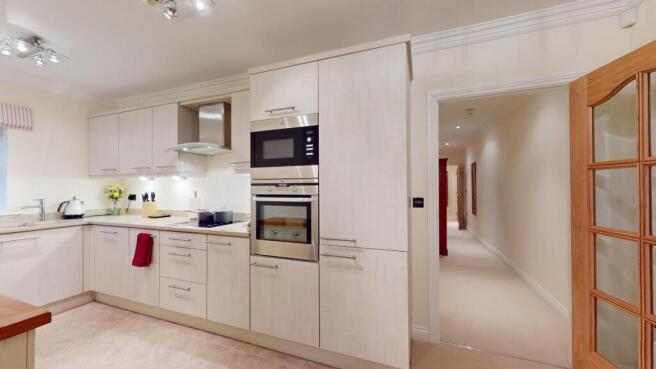 14-Gargrave-House-01252025_170750.jpg