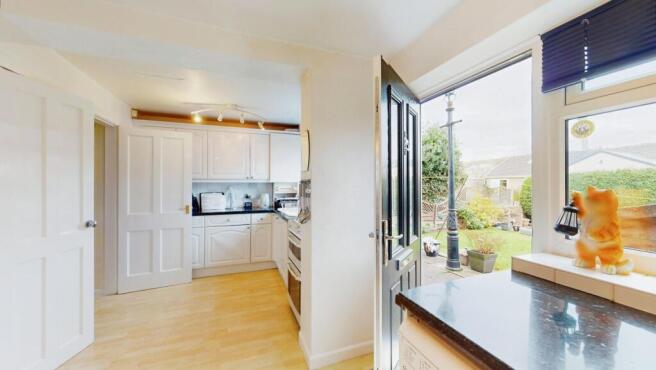 dc7b4de2-Woodfield-Drive-Bradley-Kitchen 203.jpg