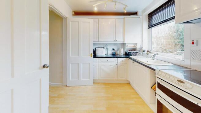 712b591c-Woodfield-Drive-Bradley-Kitchen 201.jpg