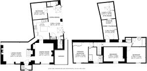 BridgeHouse_fesdeb1r2hkh1cb1hfbb9p87c_page-0001.jp