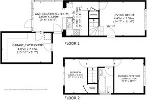 TheClose_4pr43duuqgbqp6w5tb73q7i5d_page-0001.jpg