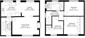 PDF FLOORPLAN_page-0001.jpg