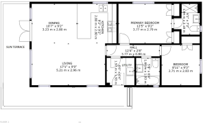 Floor-Plan.png