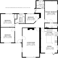 MoorlandRise_FloorPlan_13b3mez9ffrs8dx9t6pcmg5wc.p