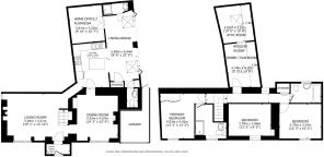 BridgeHouse_fesdeb1r2hkh1cb1hfbb9p87c_page-0001.jp