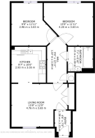 Hepworth Way, Skipton, BD23 2UH, GB.png