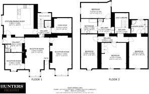 BelgraveHouse_6knku16qib10f74crs9ppnb7a_page-0001.