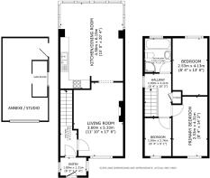 LythamGardens_entfhb53rk1zxuk46s1engntc_page-0001.