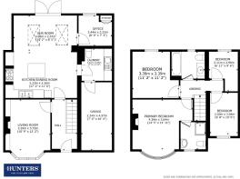 Franklin_a8tbrneznw7brtu5nn7u4ih3c_page-0001.jpg