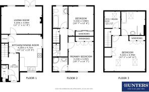 Floor Plan pdf_page-0001.jpg