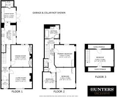 Floor Plan pdf_page-0001.jpg