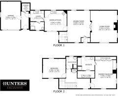 Woodside_9rnxb42enmnntnt3831ehkidd_page-0001.jpg