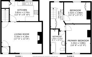 Floor Plan pdf_page-0001.jpg