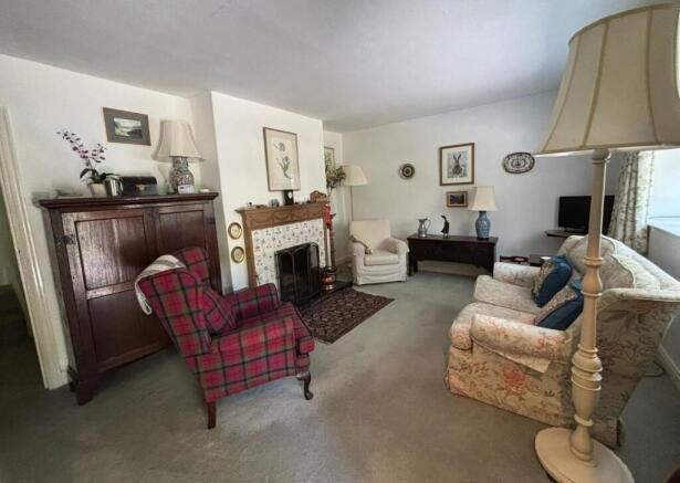 2 fold cottage (11).jpeg