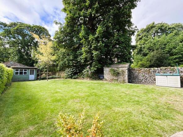 2 fold cottage (16).jpeg