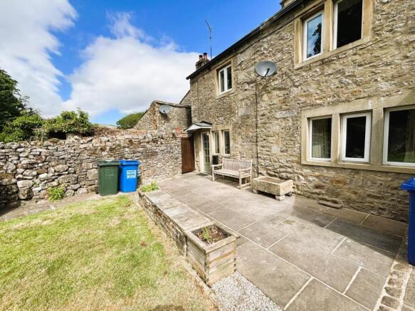 1 Fold cottages  (2).jpeg