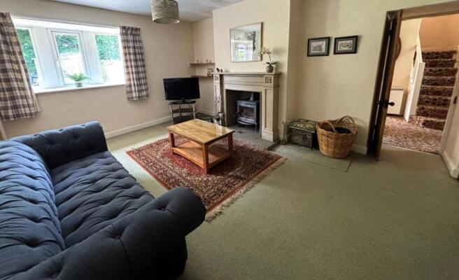1 Fold cottages  (13).jpeg
