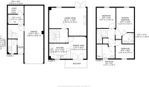 Floor-Plan Master PDF_page-0001.jpg