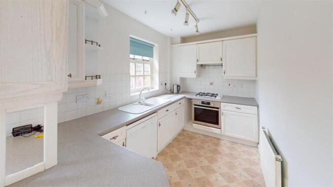 38-Gainsborough-Ct-Kitchen.jpg