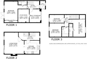 HollingworthClose_0r9farydxpe0fpztbrd99qrab_page-0