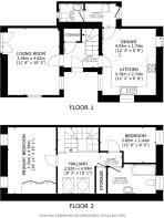 GainsboroughCourt_99952hn6w5rafc96x2ycegrya_page-0