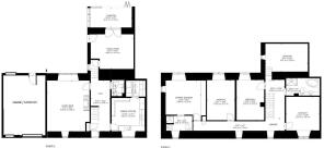 FLOOR PLAN SNIP - Copy.JPG
