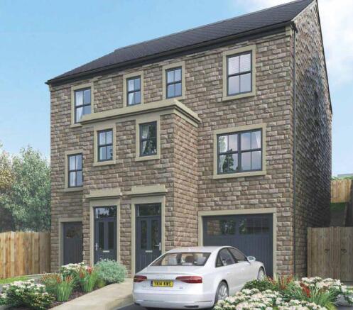 Artist Impressions_page-0001.jpg