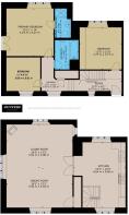 Eshton Hall_page-0001.jpg