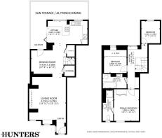 PollysCottage_qun4whsbhby9ybmdhy20pgdrc_page-0001.