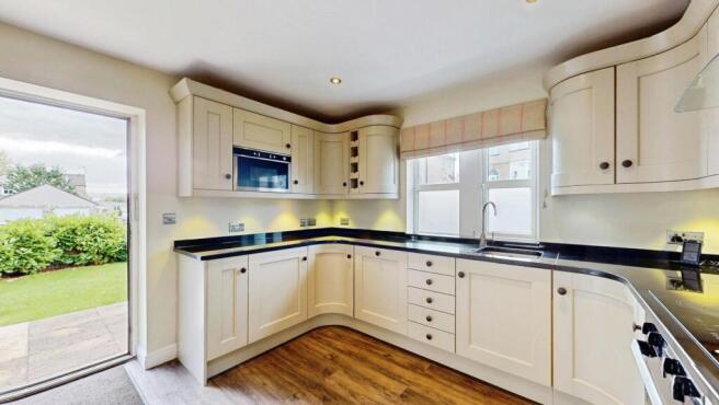 9cd81a66-Otley-Road-10022025_135731.jpg