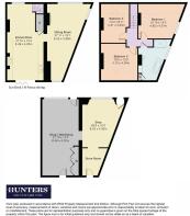Floor Plan.jpg