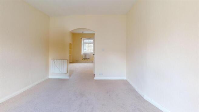 Water-Street-Bedroom 1.jpg