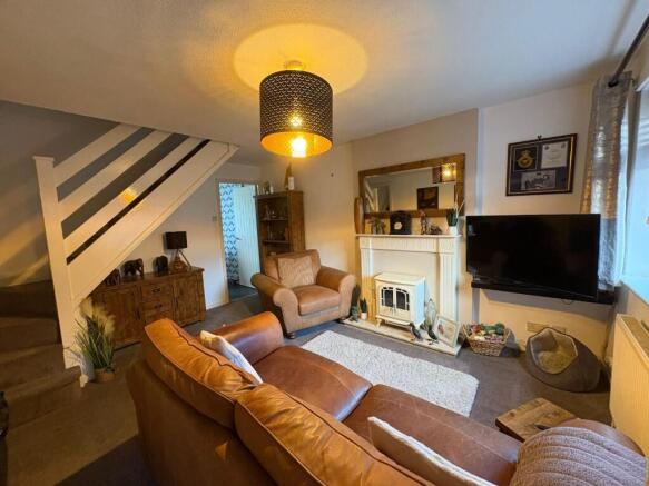 WhatsApp Image 2025-10-10 at 11.32.00 (4).jpeg