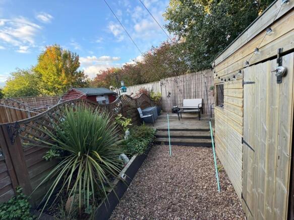 WhatsApp Image 2025-10-10 at 11.32.00 (5).jpeg