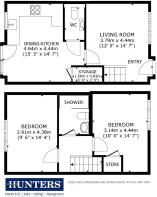 Floor Plan_page-0001.jpg