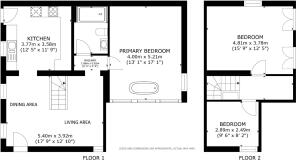 DowerHouseCottage_5bz96sx4xn14kazw9k6d50hub_page-0