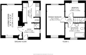 Floor Plan.jpg