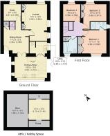 Edited Floor Plan.jpg