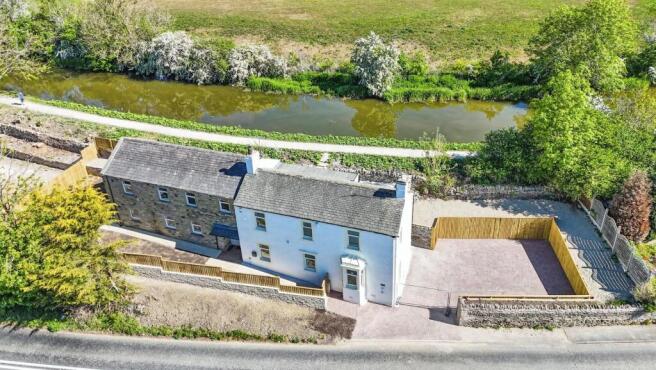 b421c2a0-Mandale 20Skipton-06.jpg