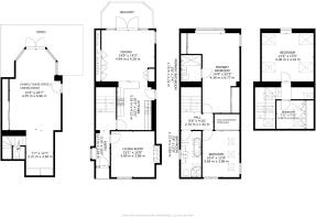 Old_School_House_Thornton_in_Craven_Skipton_page-0