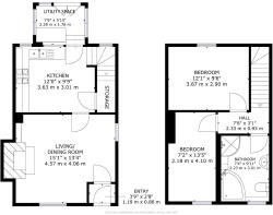 Floorplan jpeg.jpg