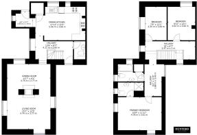 Barn Lodge_page-0001.jpg