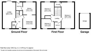 Flooorplan