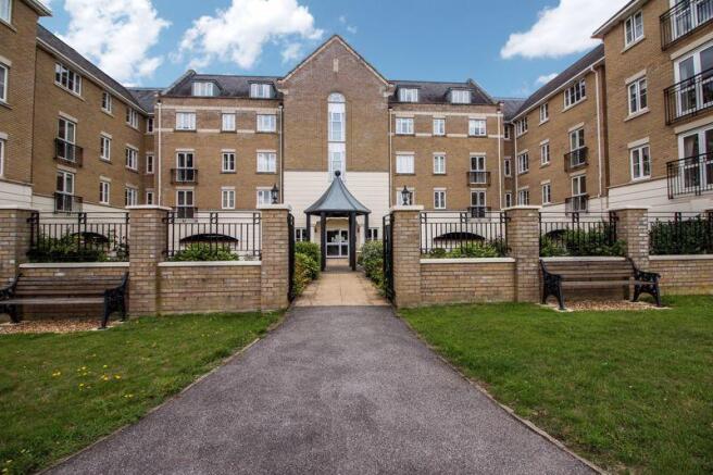 Property Image