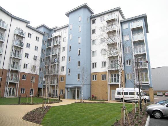 Property Image