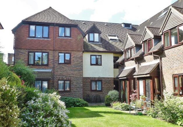 Property Image