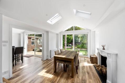 Brangwyn Avenue, Brighton, BN1