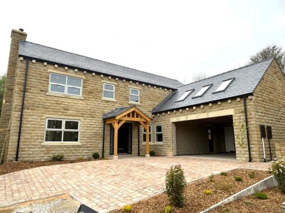 Plot 5