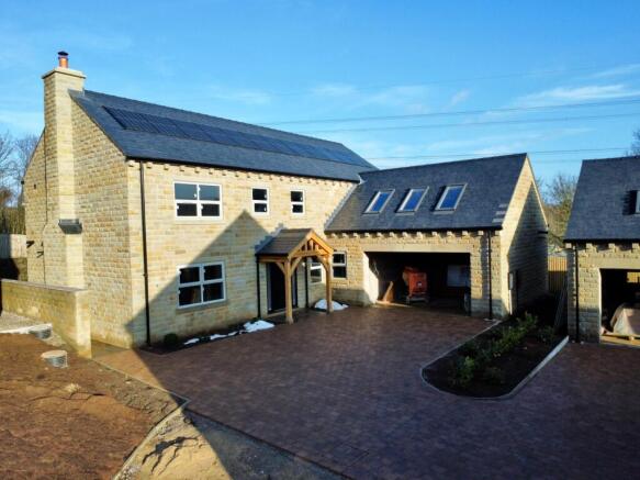 Plot 3