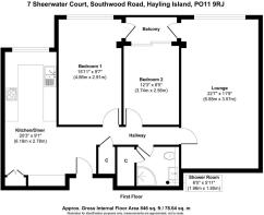 Sheerwater Court 7.jpg